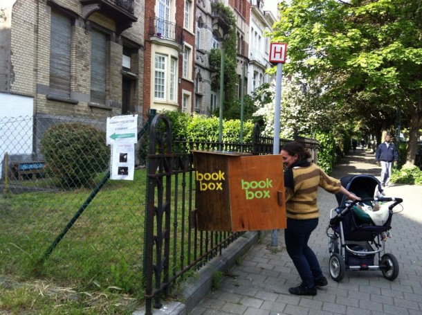 Book Box bld Van Haelen, 54